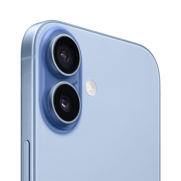APPLE iPhone MG6T4X/A