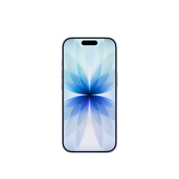APPLE iPhone MG6T4X/A