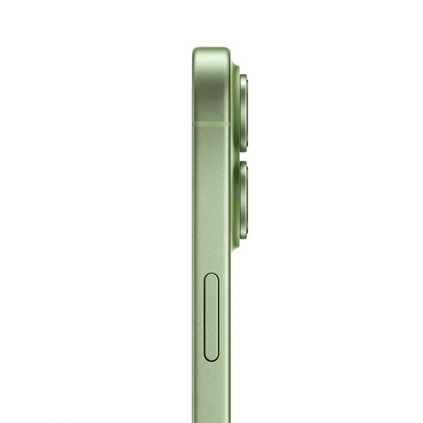 APPLE iPhone MG6V4X/A