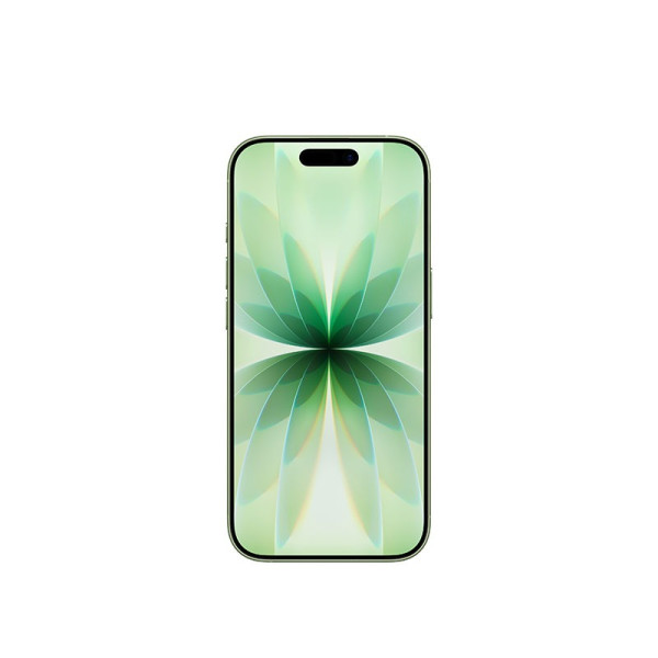 APPLE iPhone MG6V4X/A