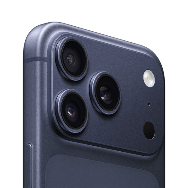 APPLE iPhone MG8J4X/A
