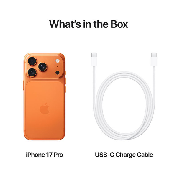 APPLE iPhone MG8M4X/A
