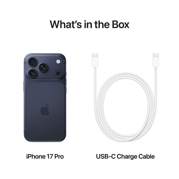 APPLE iPhone MG8N4X/A