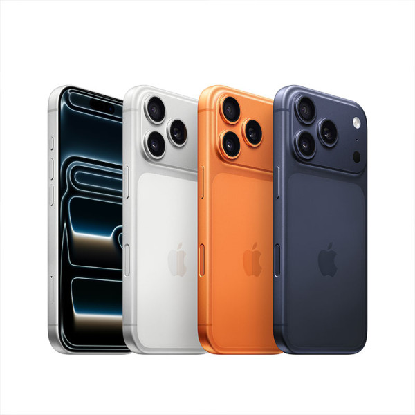APPLE iPhone MG8N4X/A