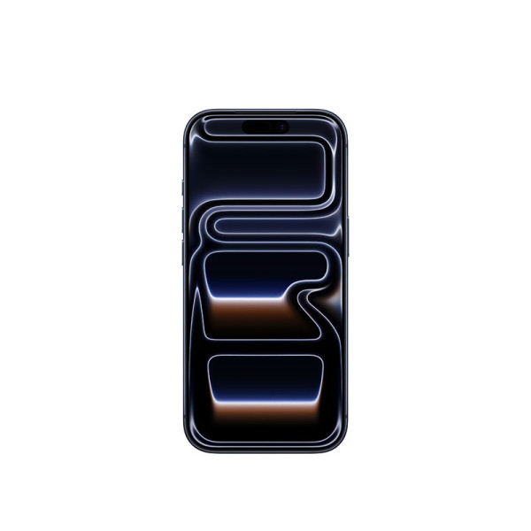 APPLE iPhone MG8N4X/A