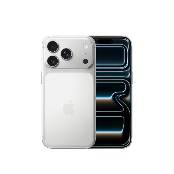 APPLE iPhone MG8P4X/A