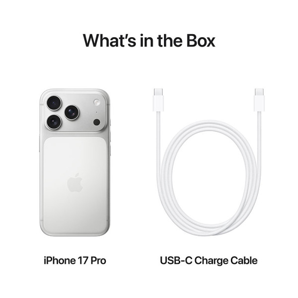 APPLE iPhone MG8P4X/A