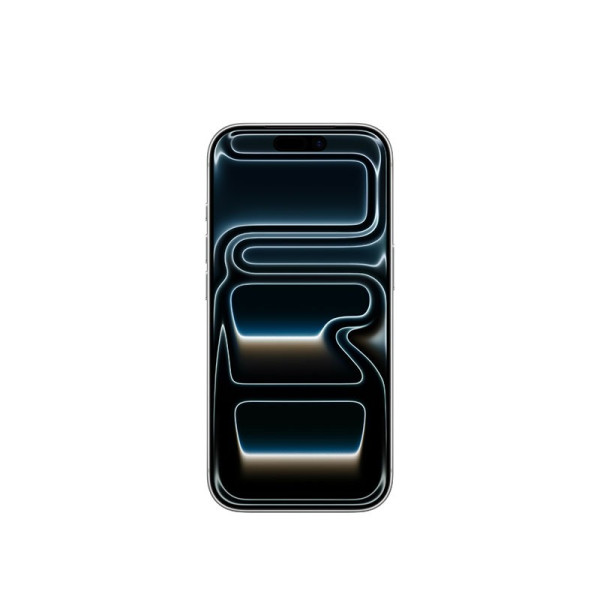 APPLE iPhone MG8P4X/A