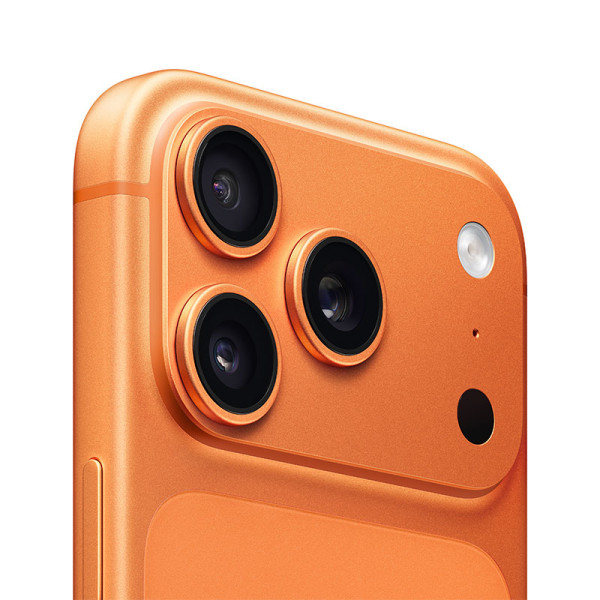 APPLE iPhone MG8Q4X/A