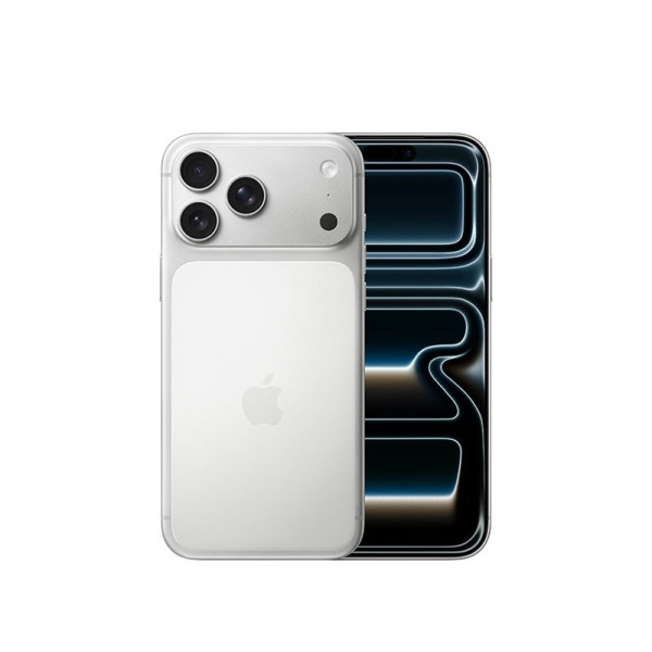 APPLE iPhone MFYM4X/A