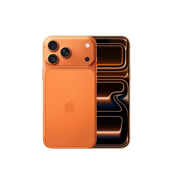 APPLE iPhone MFYN4X/A