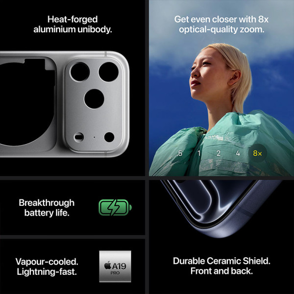 APPLE iPhone MFYP4X/A