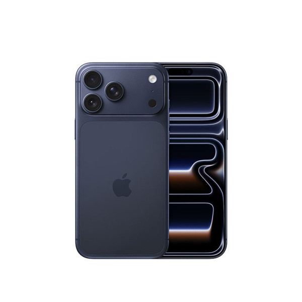 APPLE iPhone MFYP4X/A
