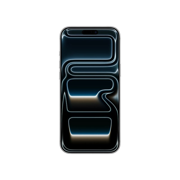 APPLE iPhone MFYQ4X/A