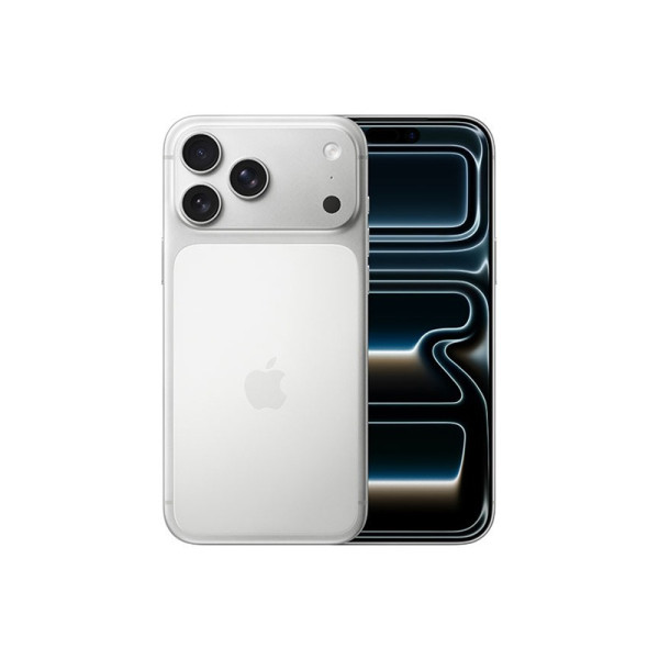 APPLE iPhone MFYQ4X/A