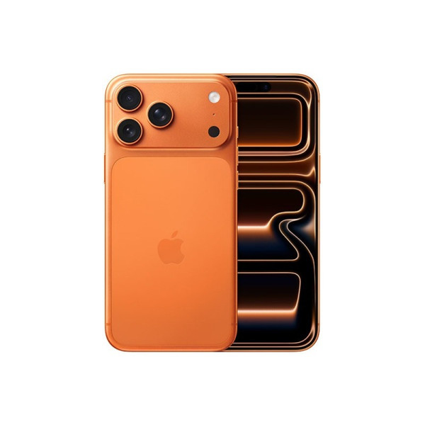 APPLE iPhone MFYT4X/A