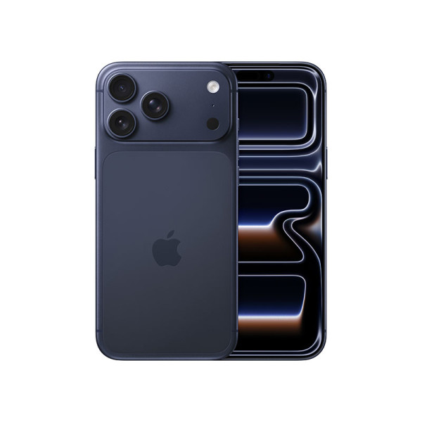 APPLE iPhone MFYU4X/A