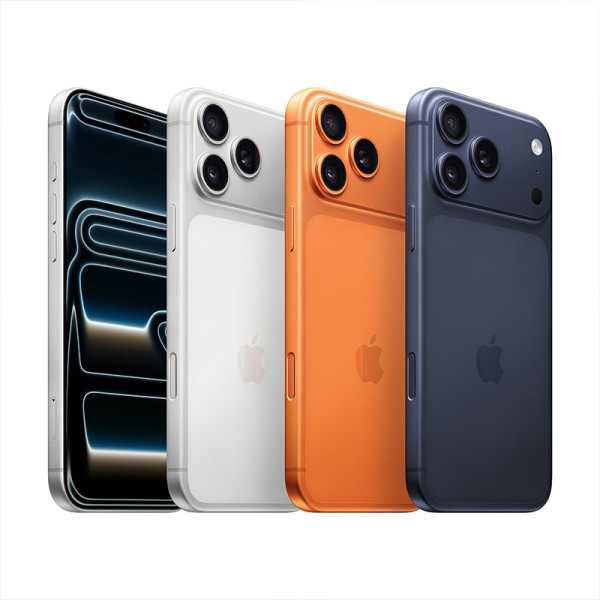 APPLE iPhone MFYU4X/A