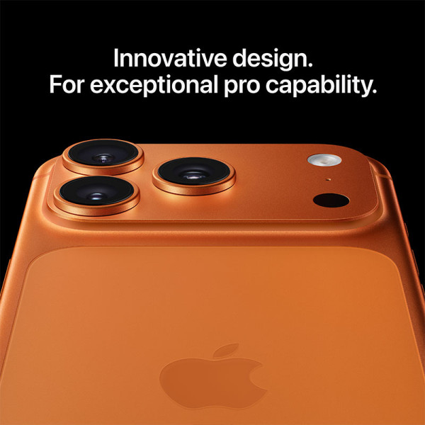 APPLE iPhone MFYU4X/A