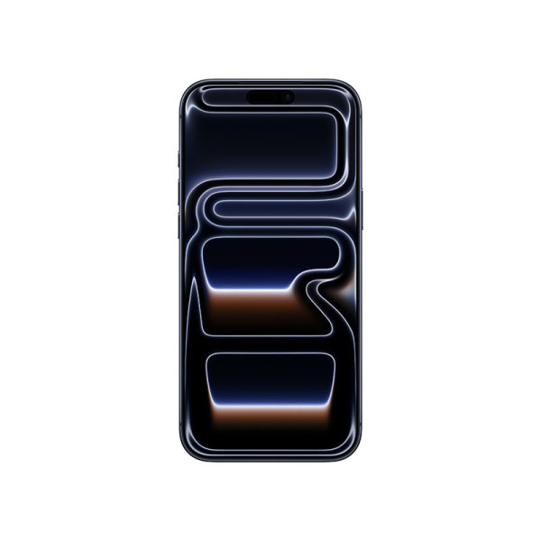 APPLE iPhone MFYU4X/A