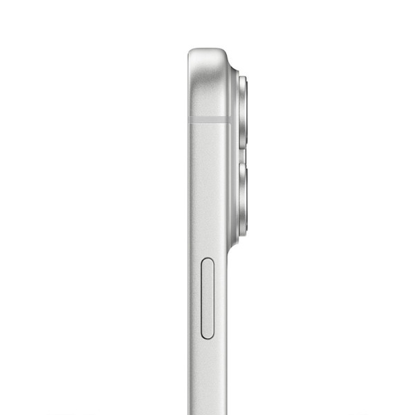APPLE iPhone MFYV4X/A