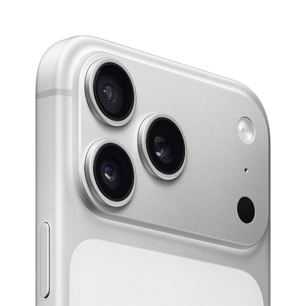 APPLE iPhone MFYV4X/A