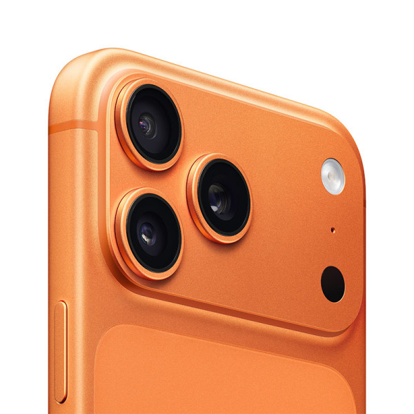 APPLE iPhone MFYW4X/A