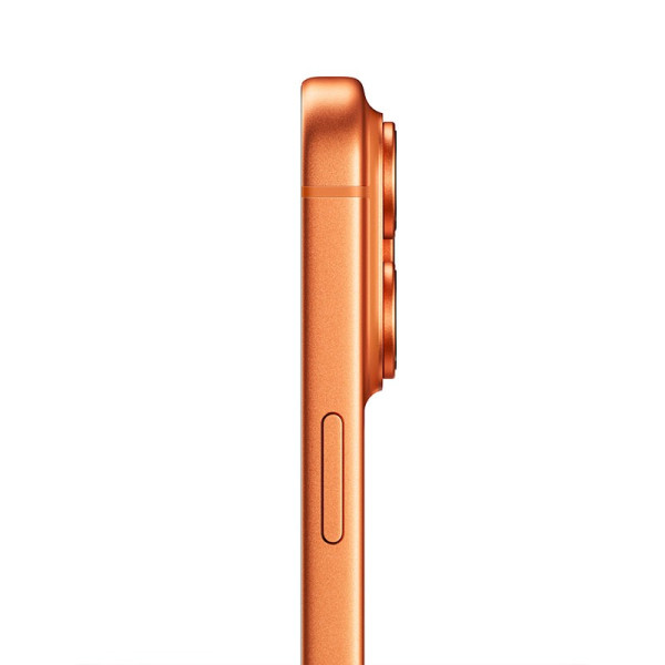 APPLE iPhone MG004X/A