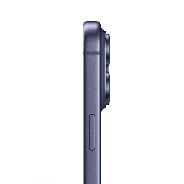 APPLE iPhone MG014X/A