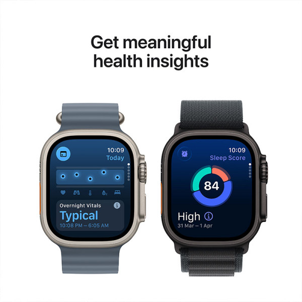 APPLE Apple Watch MEWH4X/A