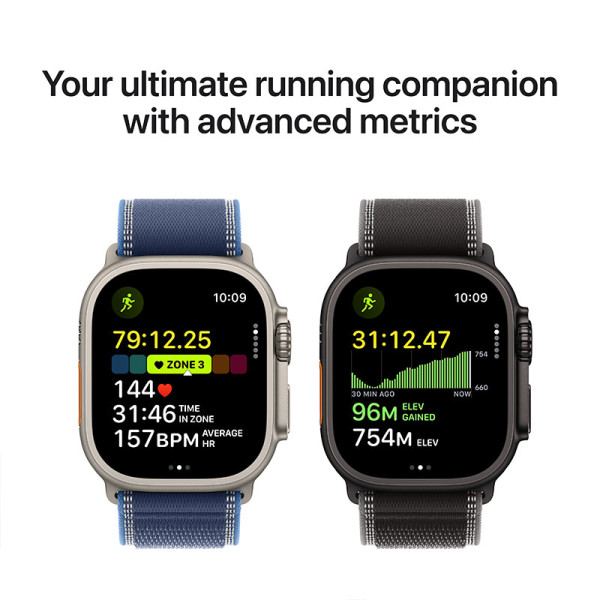 APPLE Apple Watch MF0J4X/A