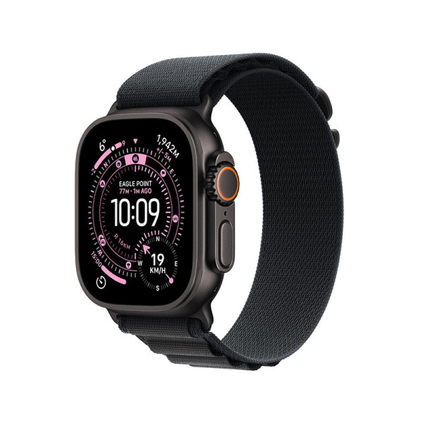 APPLE Apple Watch MF0Q4X/A