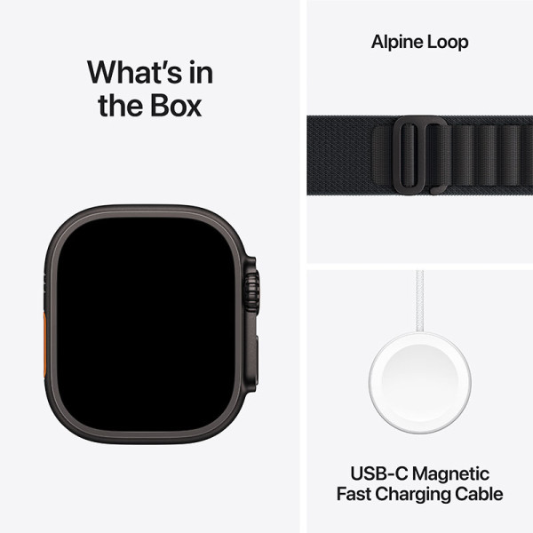 APPLE Apple Watch MF0Q4X/A