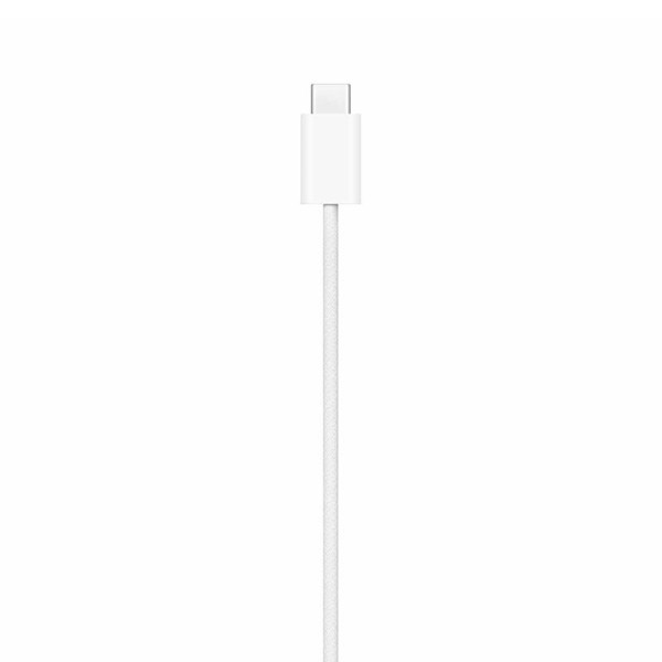 APPLE iPhone Accessories MGD74AM/A