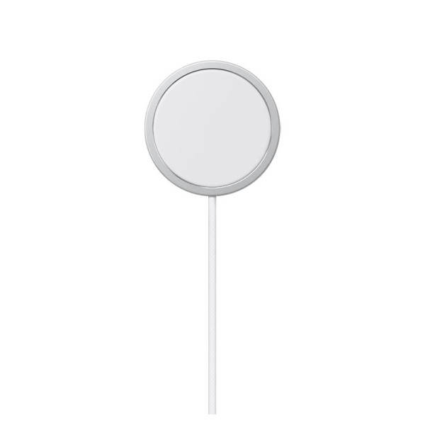APPLE iPhone Accessories MGDM4AM/A