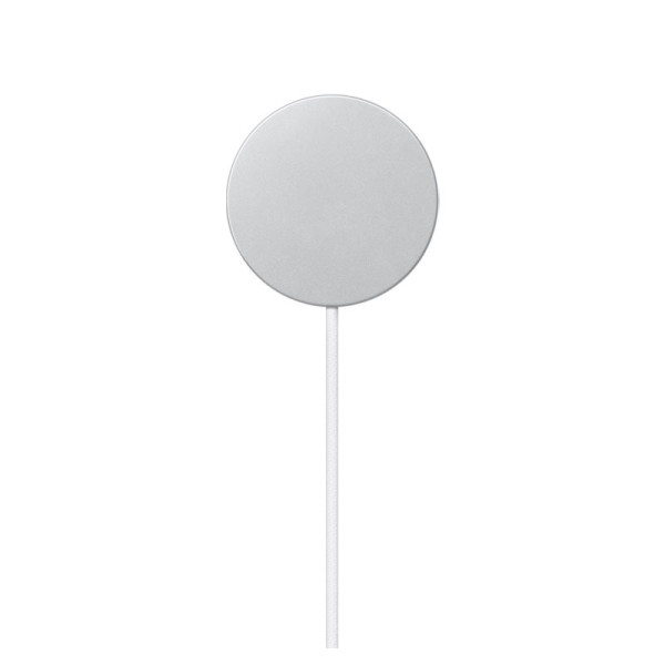 APPLE iPhone Accessories MGDM4AM/A
