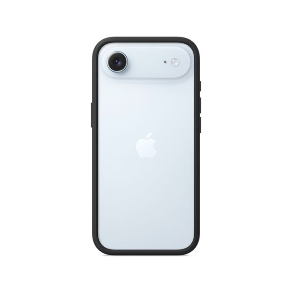 APPLE iPhone Accessories MH004FE/A