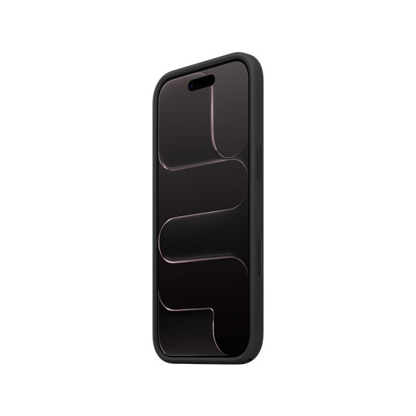 APPLE iPhone Accessories MH004FE/A