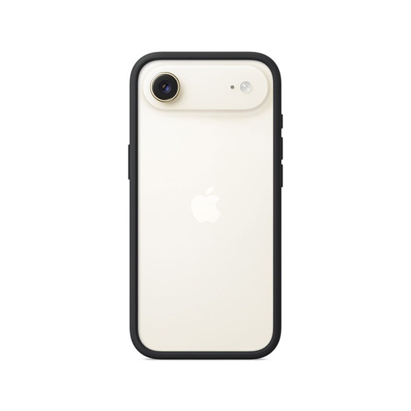 APPLE iPhone Accessories MH004FE/A