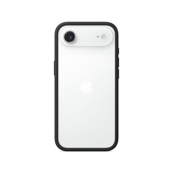 APPLE iPhone Accessories MH004FE/A