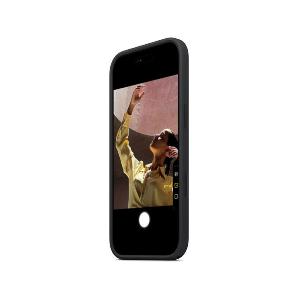 APPLE iPhone Accessories MH004FE/A
