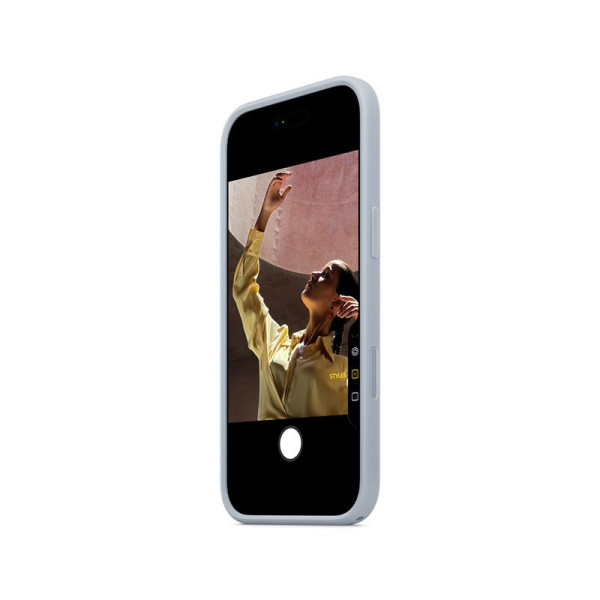 APPLE iPhone Accessories MH024FE/A