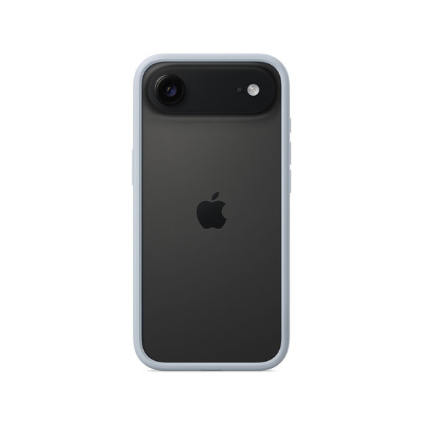 APPLE iPhone Accessories MH024FE/A