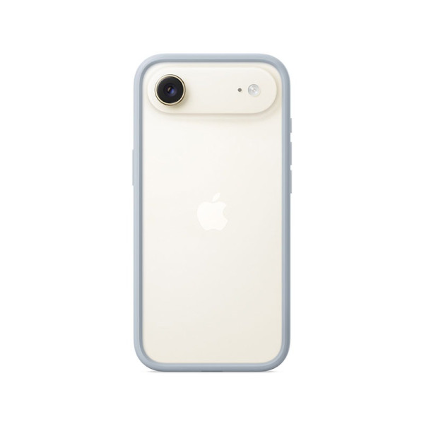 APPLE iPhone Accessories MH024FE/A