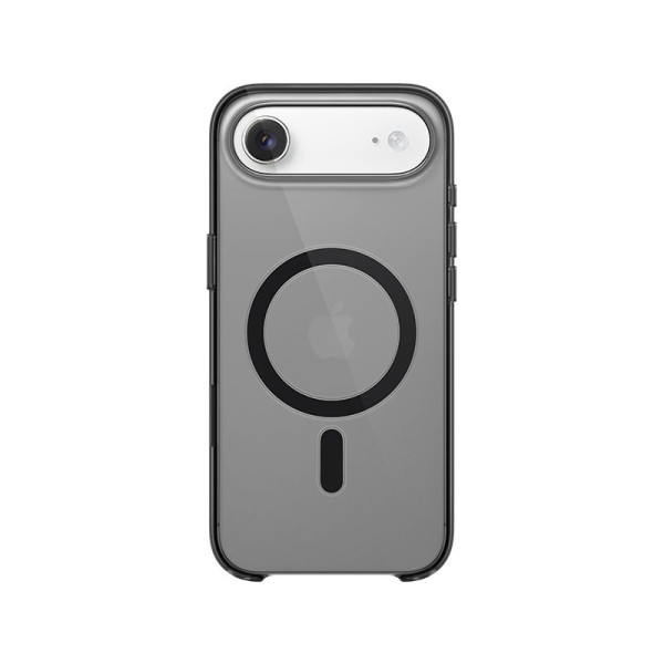 APPLE iPhone Accessories MGH24FE/A