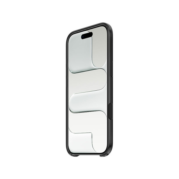 APPLE iPhone Accessories MGH24FE/A