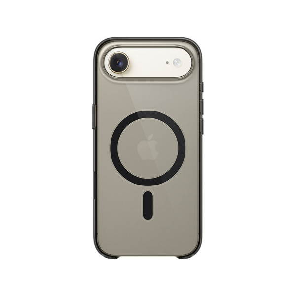 APPLE iPhone Accessories MGH24FE/A