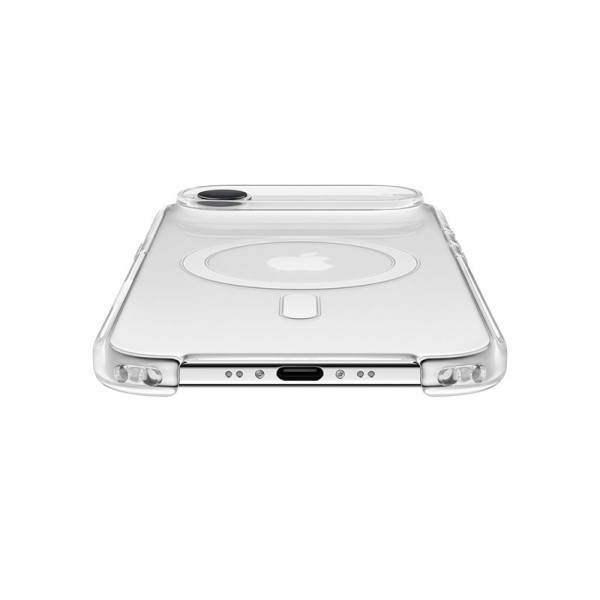 APPLE iPhone Accessories MGH34FE/A