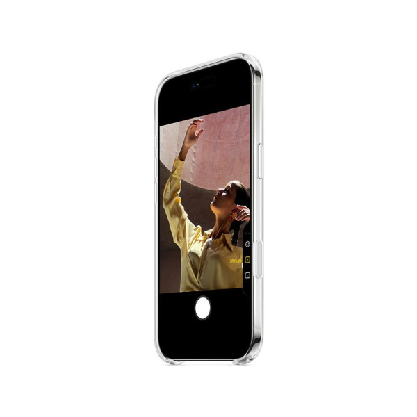 APPLE iPhone Accessories MGH34FE/A