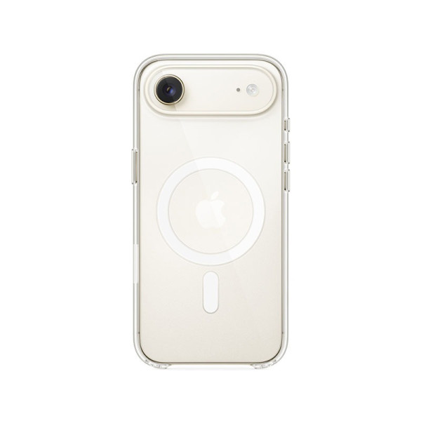 APPLE iPhone Accessories MGH34FE/A
